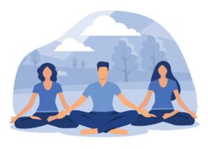Triple-A---Meditation-Course