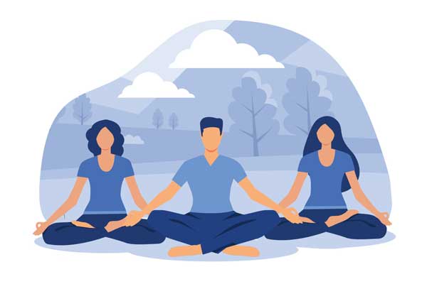 Triple-A---Meditation-Course