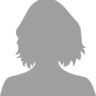 148079368-hand-drawn-modern-woman-avatar-profile-icon-or-portrait-icon-user-flat-avatar-icon-sign